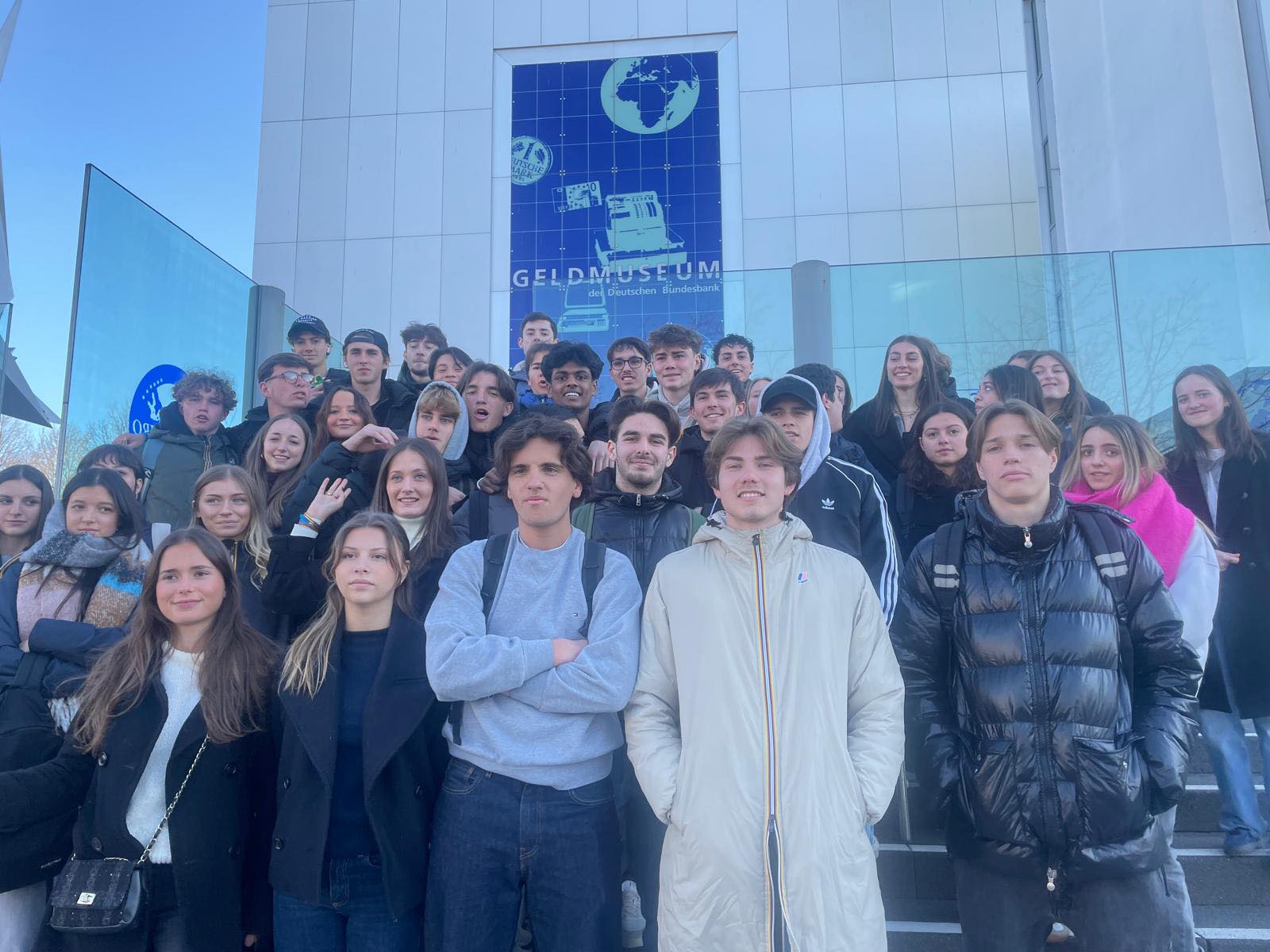 490968365_2193783171079480_1040030658621054027_n