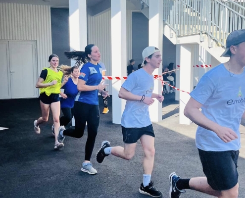 491156824_2192378094553321_9215090017162836684_n