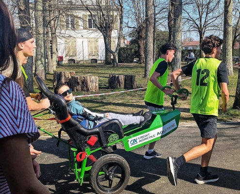 491202940_2192377927886671_7839501165727594095_n