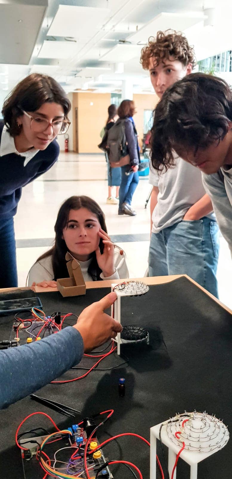 491350709_2190724081385389_4230964284051318049_n