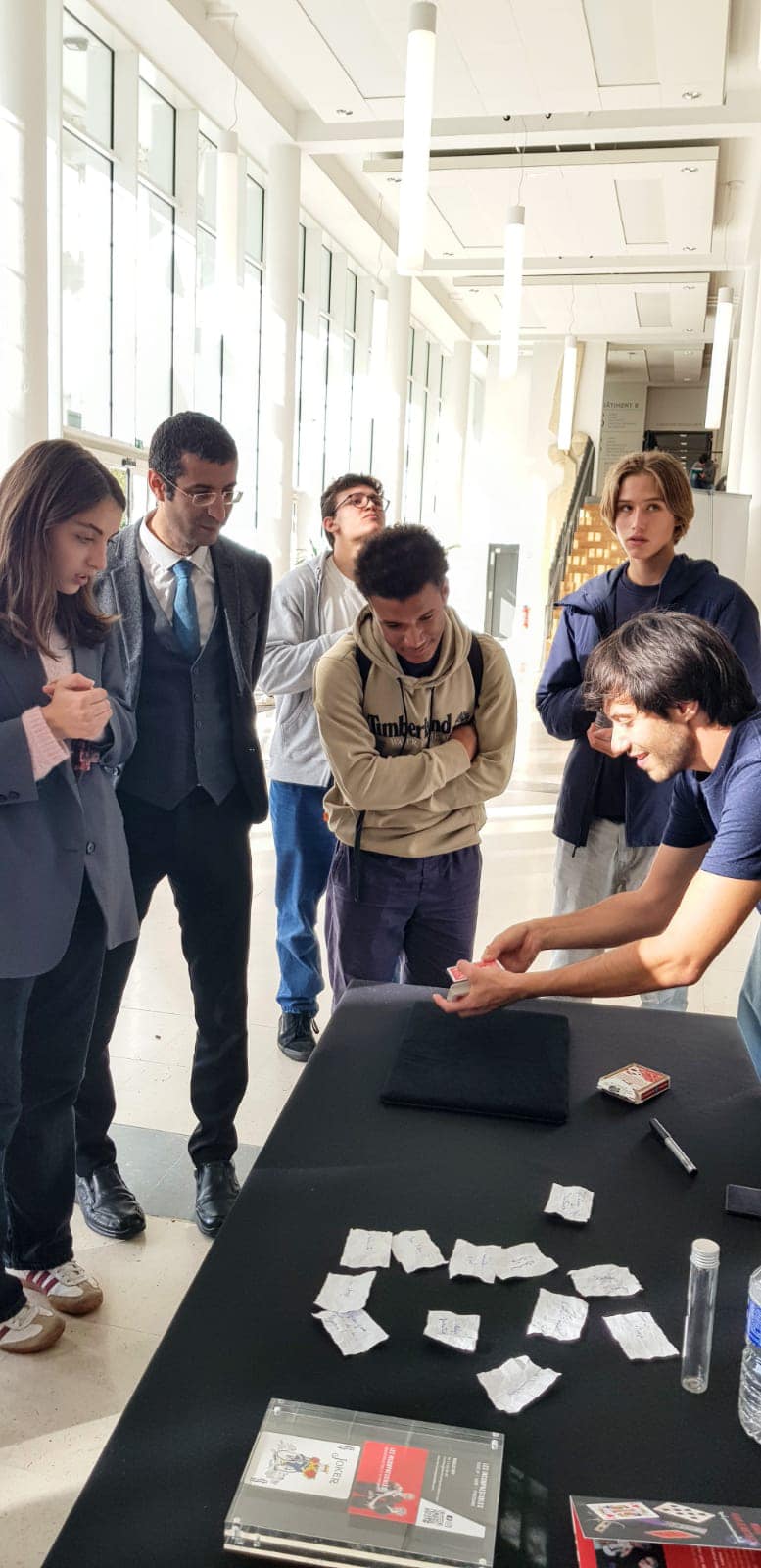 491355284_2190724051385392_1520995573740756633_n