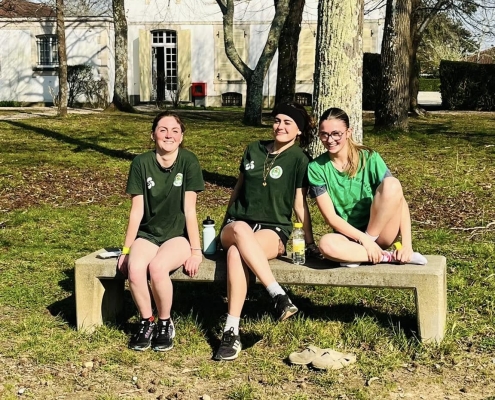 491358174_2192378024553328_4131320029044086728_n