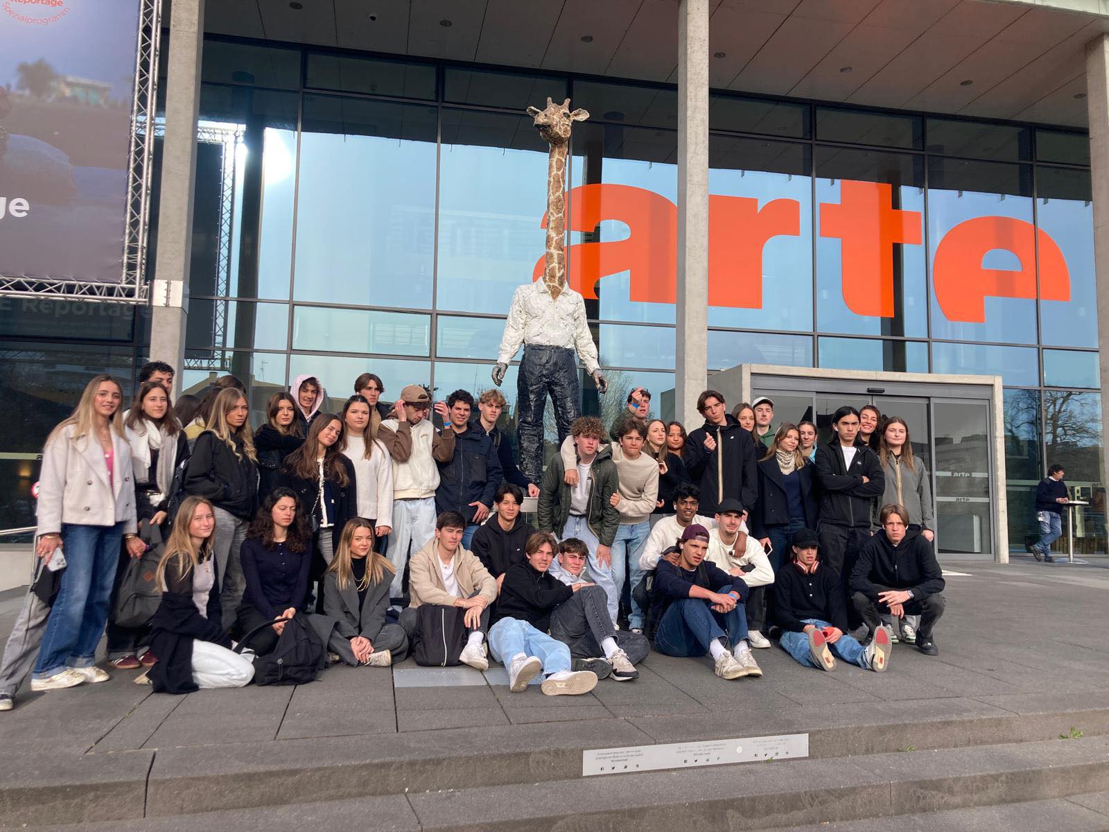 491405337_2195175140940283_2179238063217345169_n