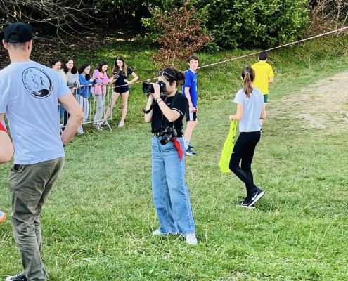 491408589_2192377944553336_3320384064542632191_n