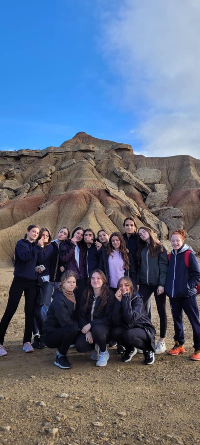 491484053_2190732978051166_4002526556453932954_n