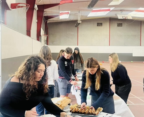 491604884_2192376907886773_3757867915291001083_n