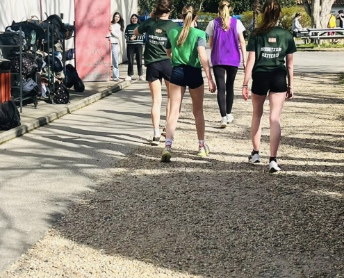 491604890_2192377837886680_7917694357019452894_n