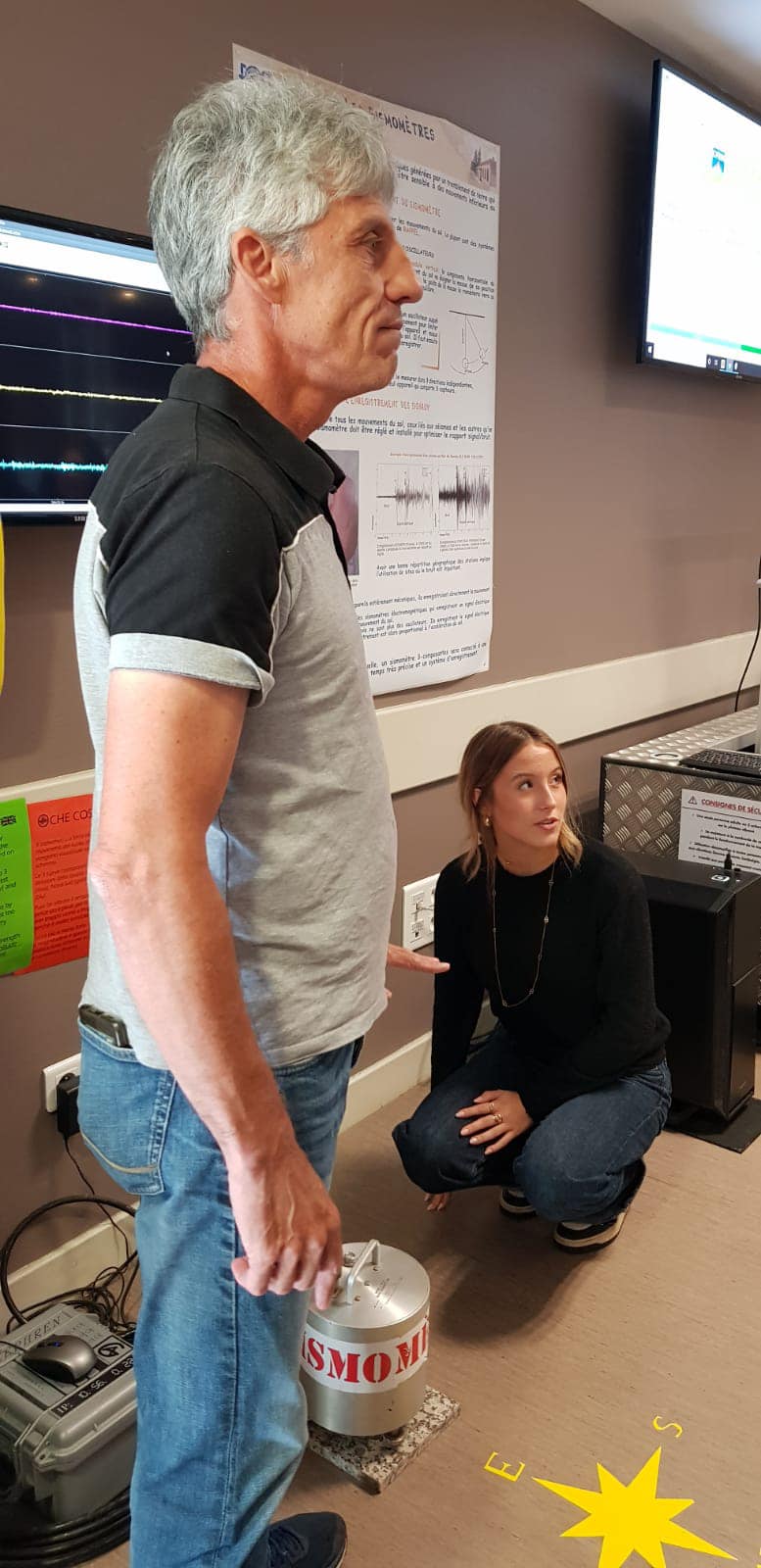 491817357_2190729491384848_4449388610669880500_n