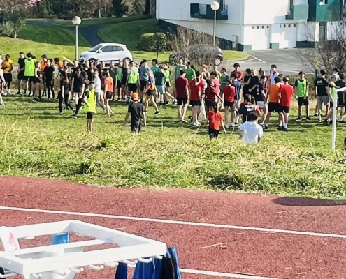 491879305_2192377774553353_2073463311725059775_n