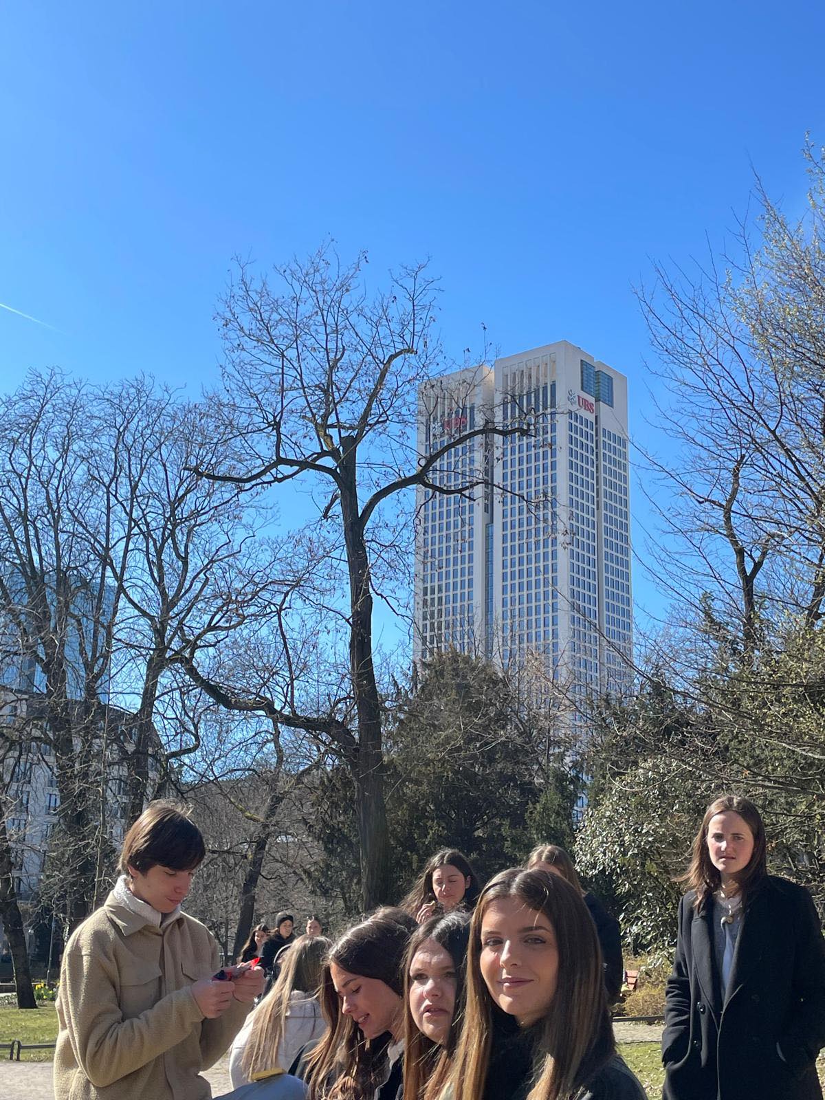 491966682_2193784517746012_280455183978579669_n