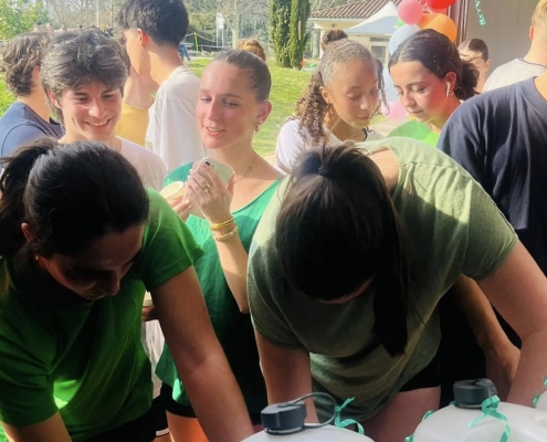 491986136_2192378117886652_4768996434615352508_n