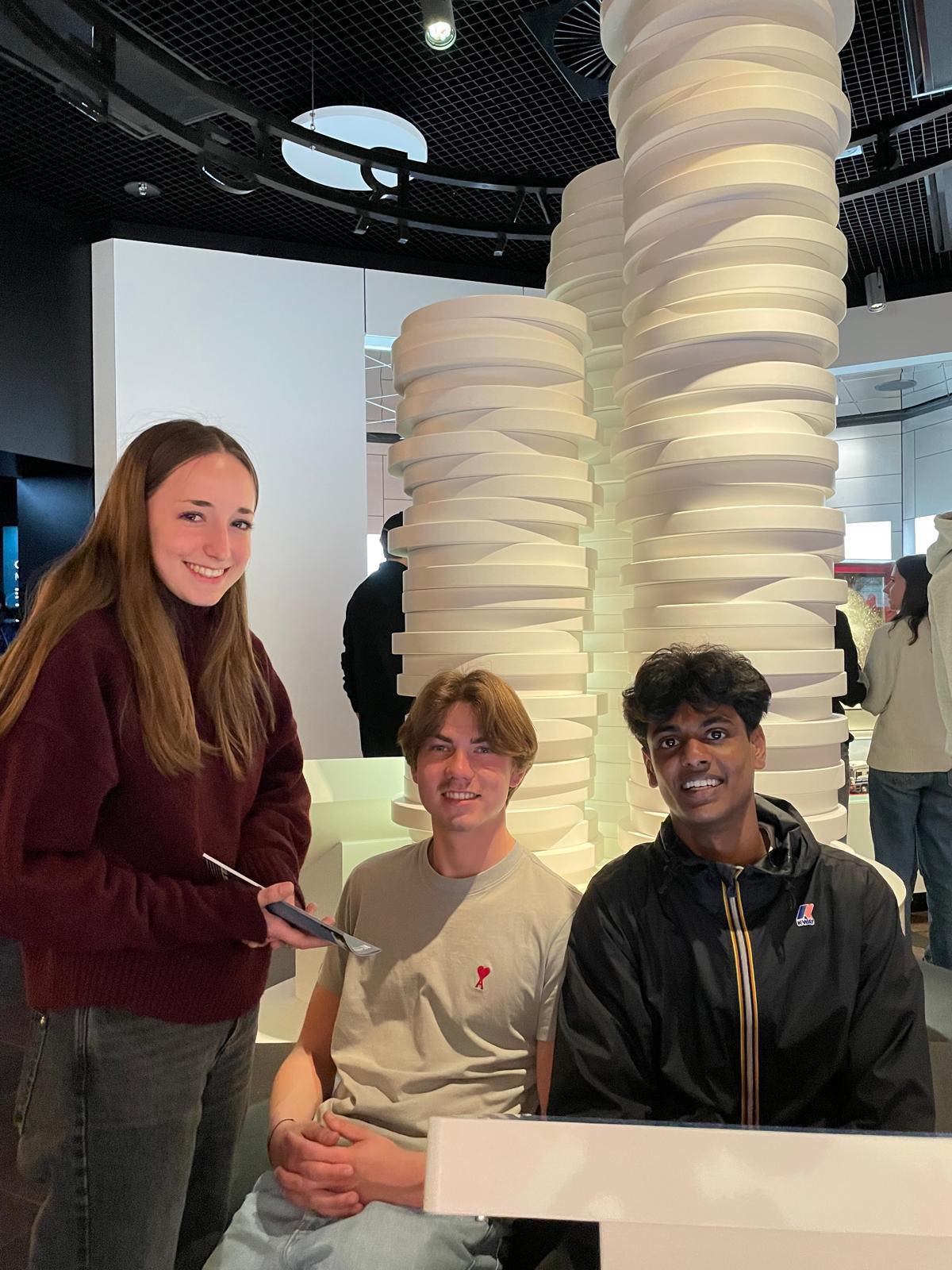 492053433_2193784851079312_494552222633287203_n