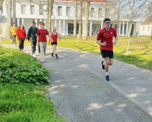 492131137_2192377971220000_3451375757212787961_n