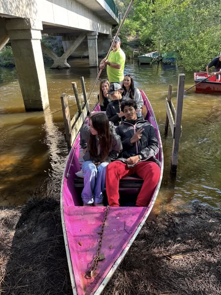 495025726_2208788556245608_5792874397508379484_n