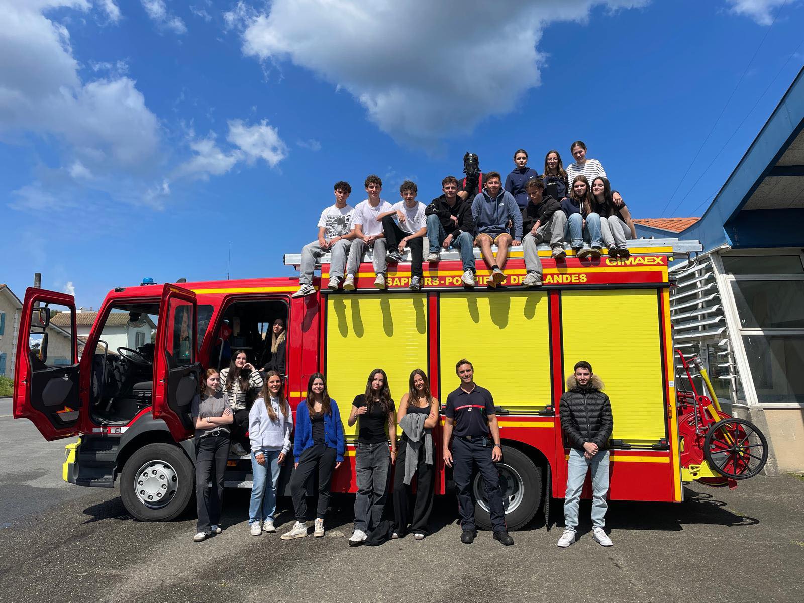 495320260_1274642504669613_4239459532017592980_n