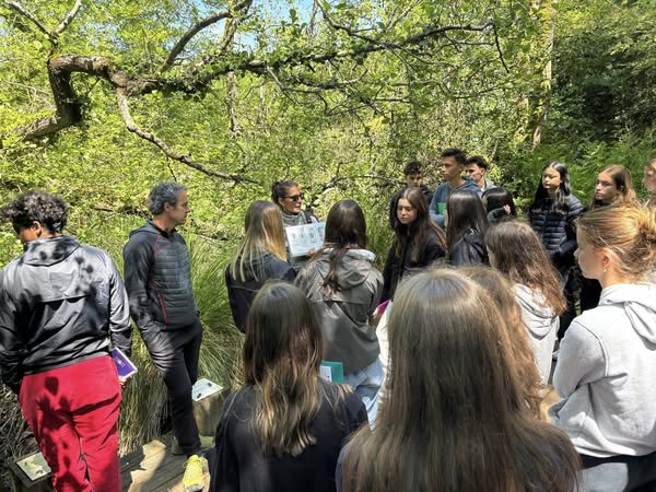 495363660_2208788469578950_1993671076998276294_n