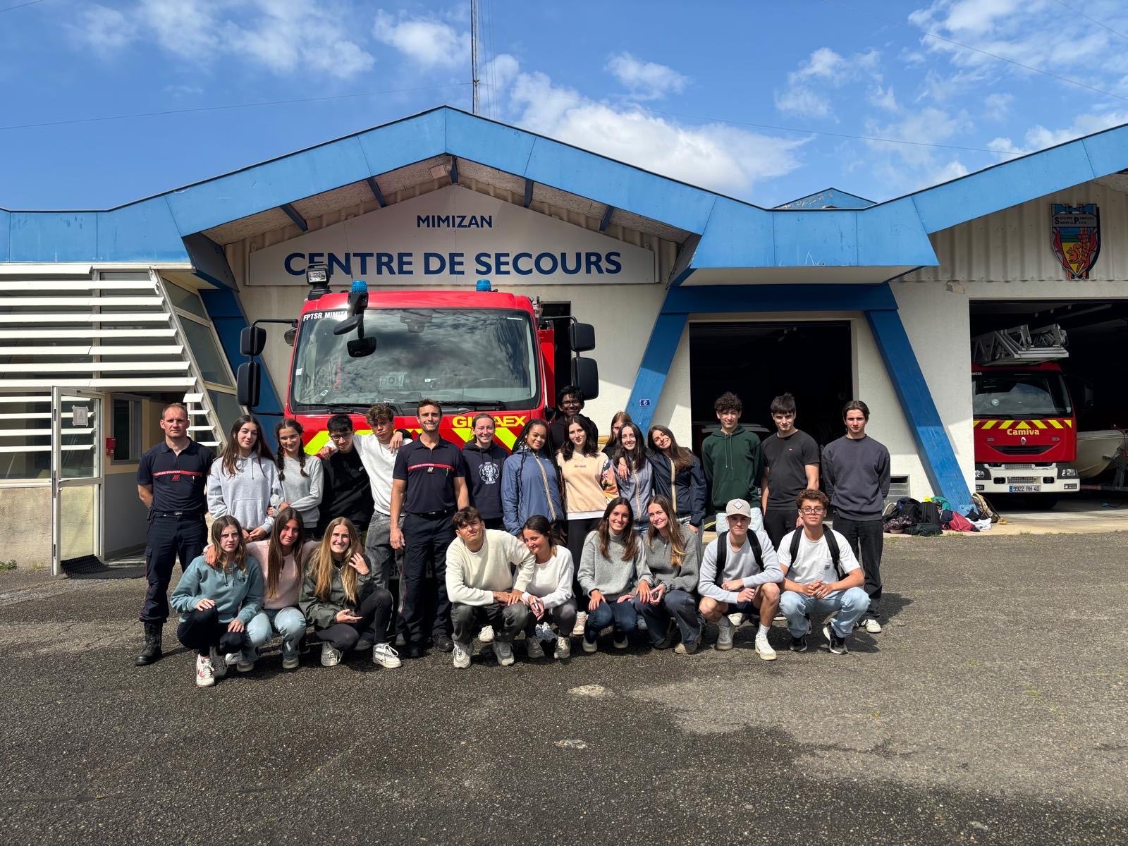 495394036_1274589924674871_6225012633023386142_n