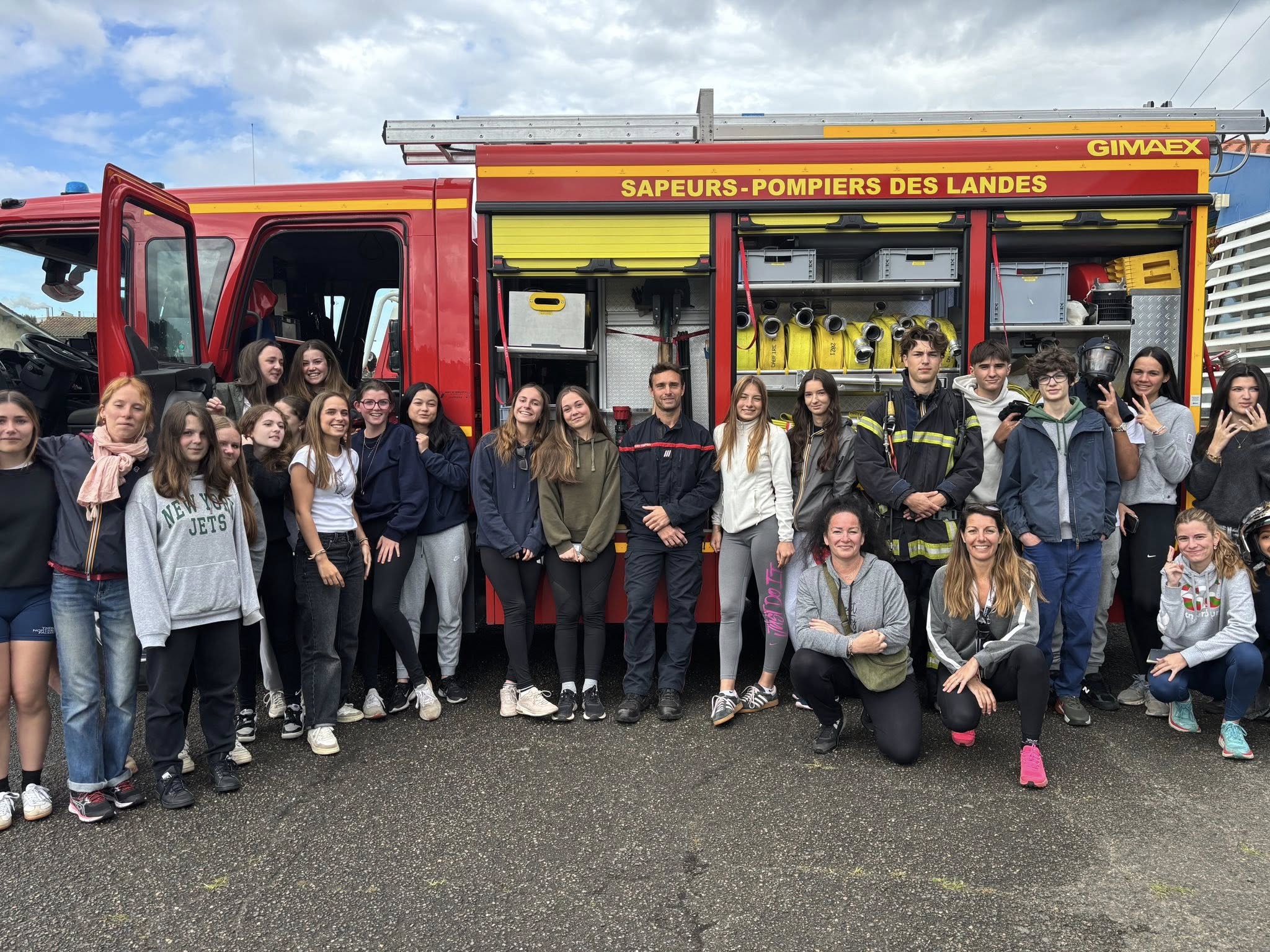 495865716_1274589954674868_3204623387621568288_n