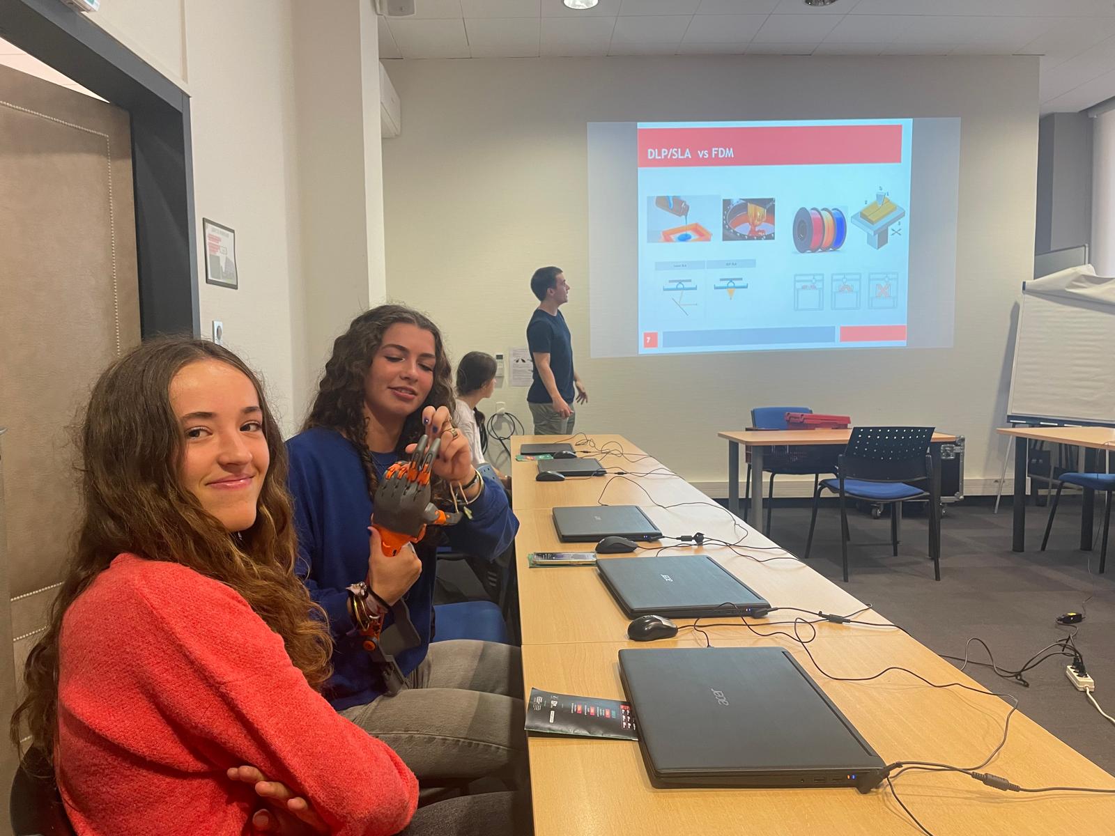 562367612_1430061915794337_8273655811174225293_n