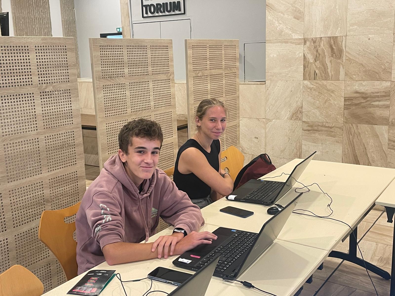 567705937_1430095829124279_5238574597423532166_n