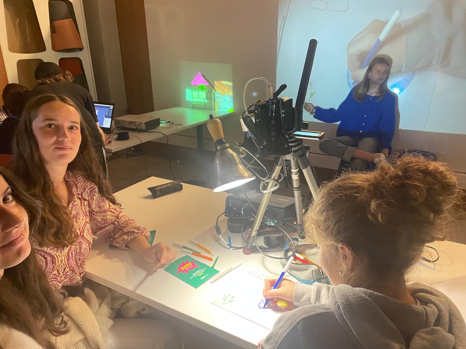 570178825_1430095859124276_4652278479447147655_n