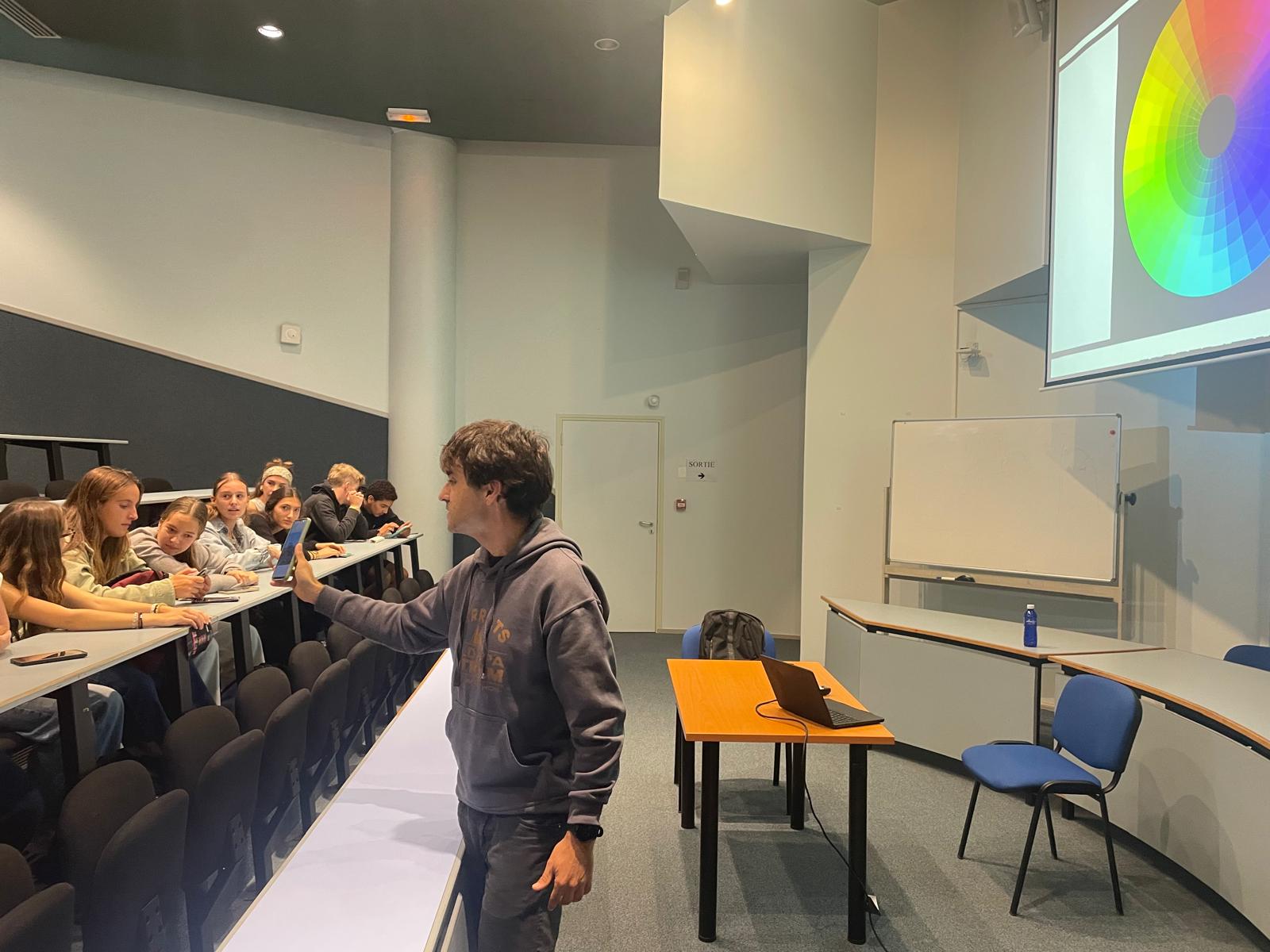 570491709_1430095789124283_3411818711528823414_n