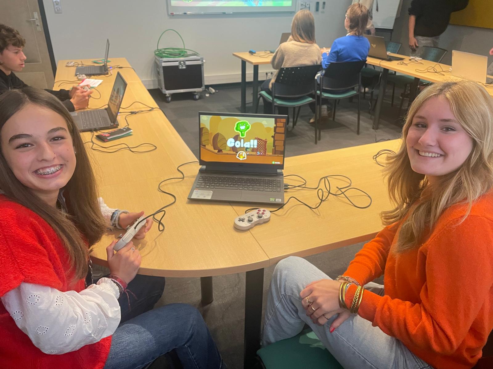 571352099_1430095709124291_4430867812532799416_n