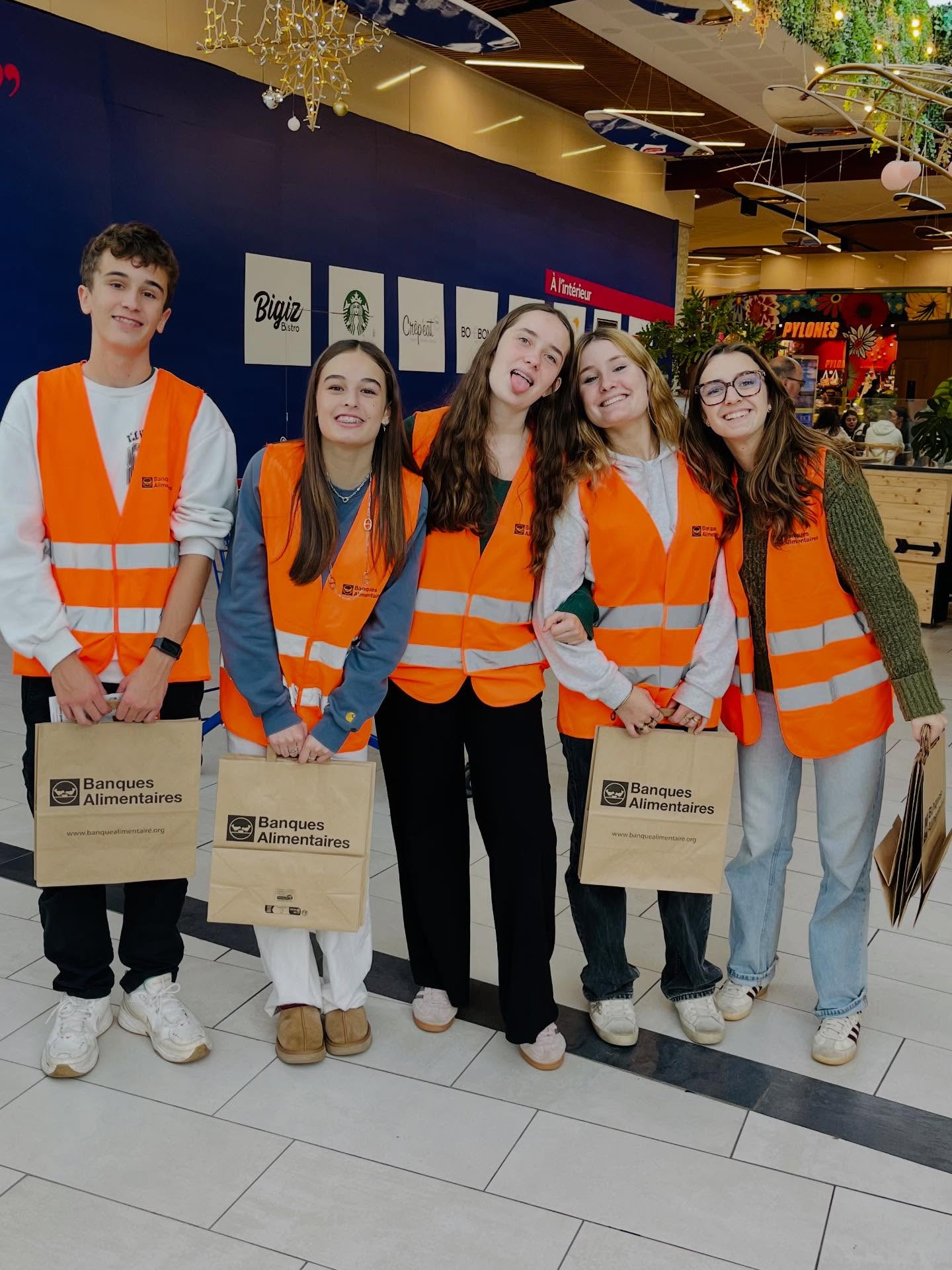 587537228_18063267359630555_3058568256456771481_n