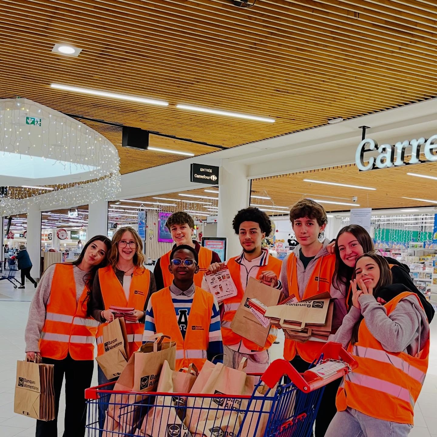 587552872_18063266387630555_3143318130866552867_n