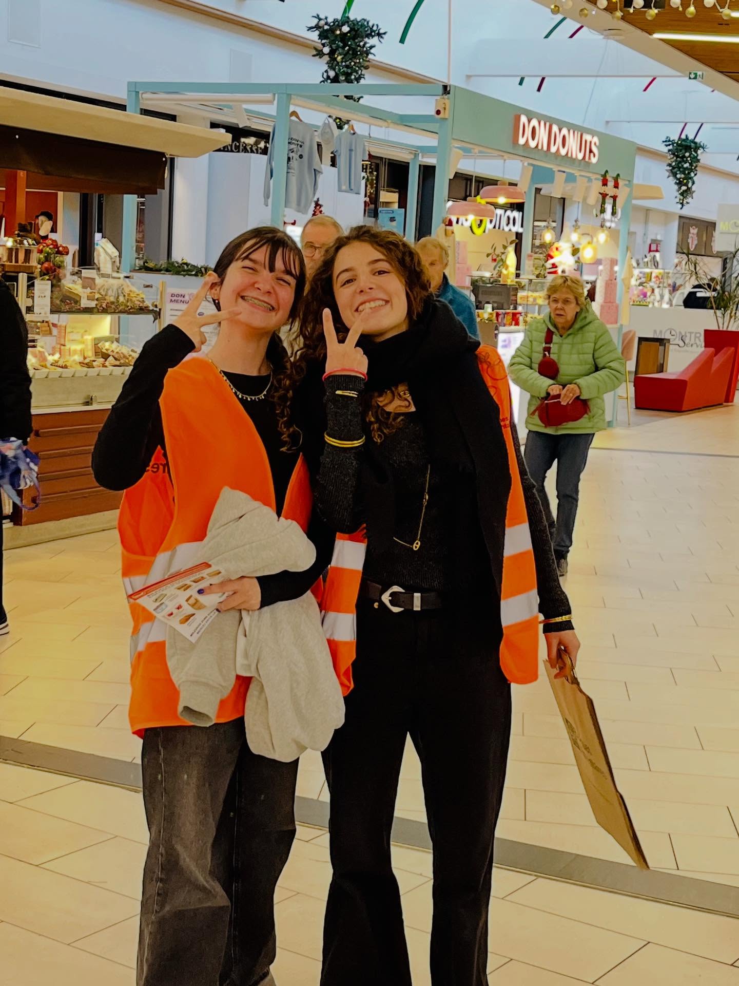 587553926_18063266423630555_4090189206566064750_n