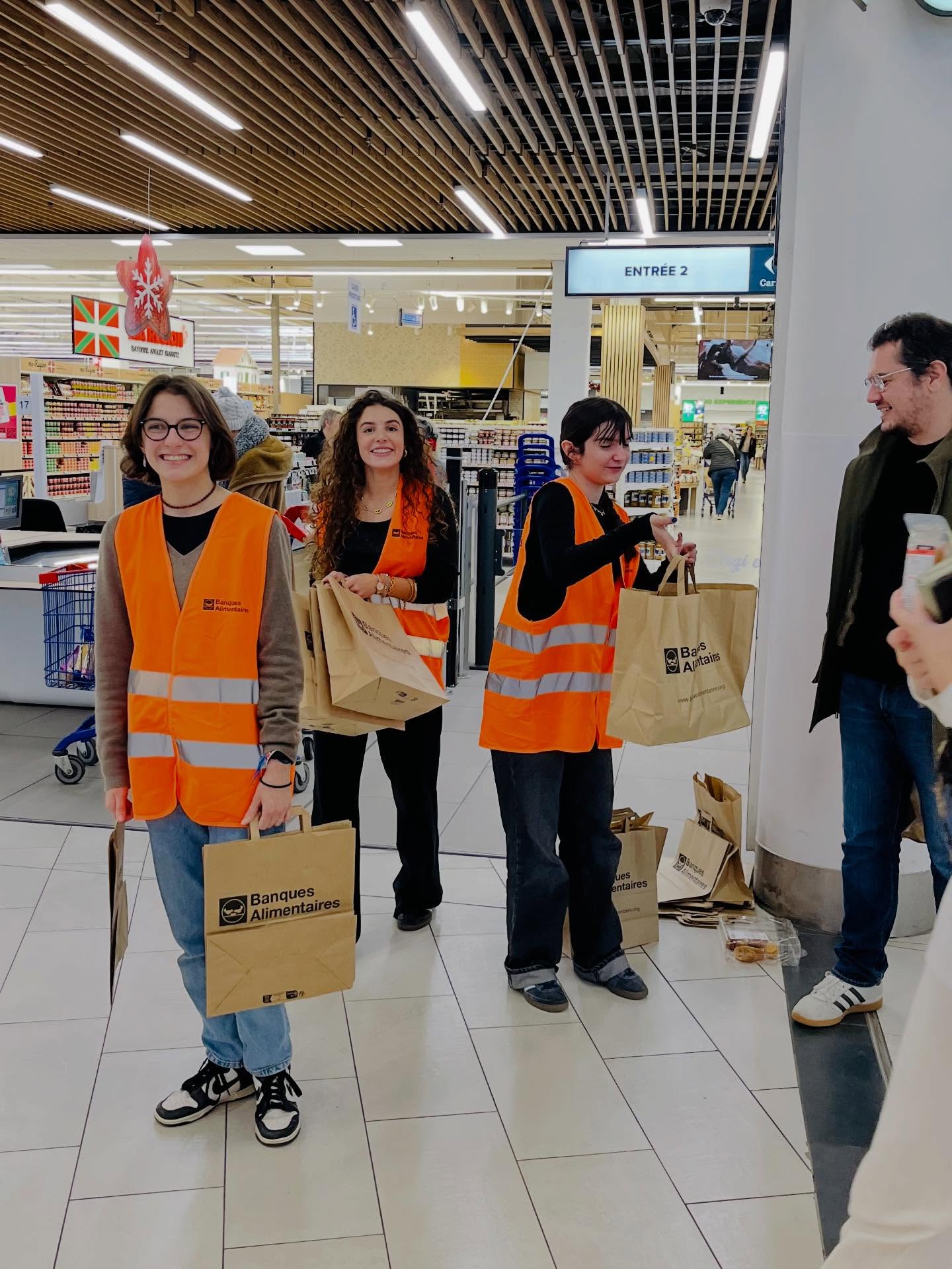 587747370_18063266441630555_1065101367292361071_n