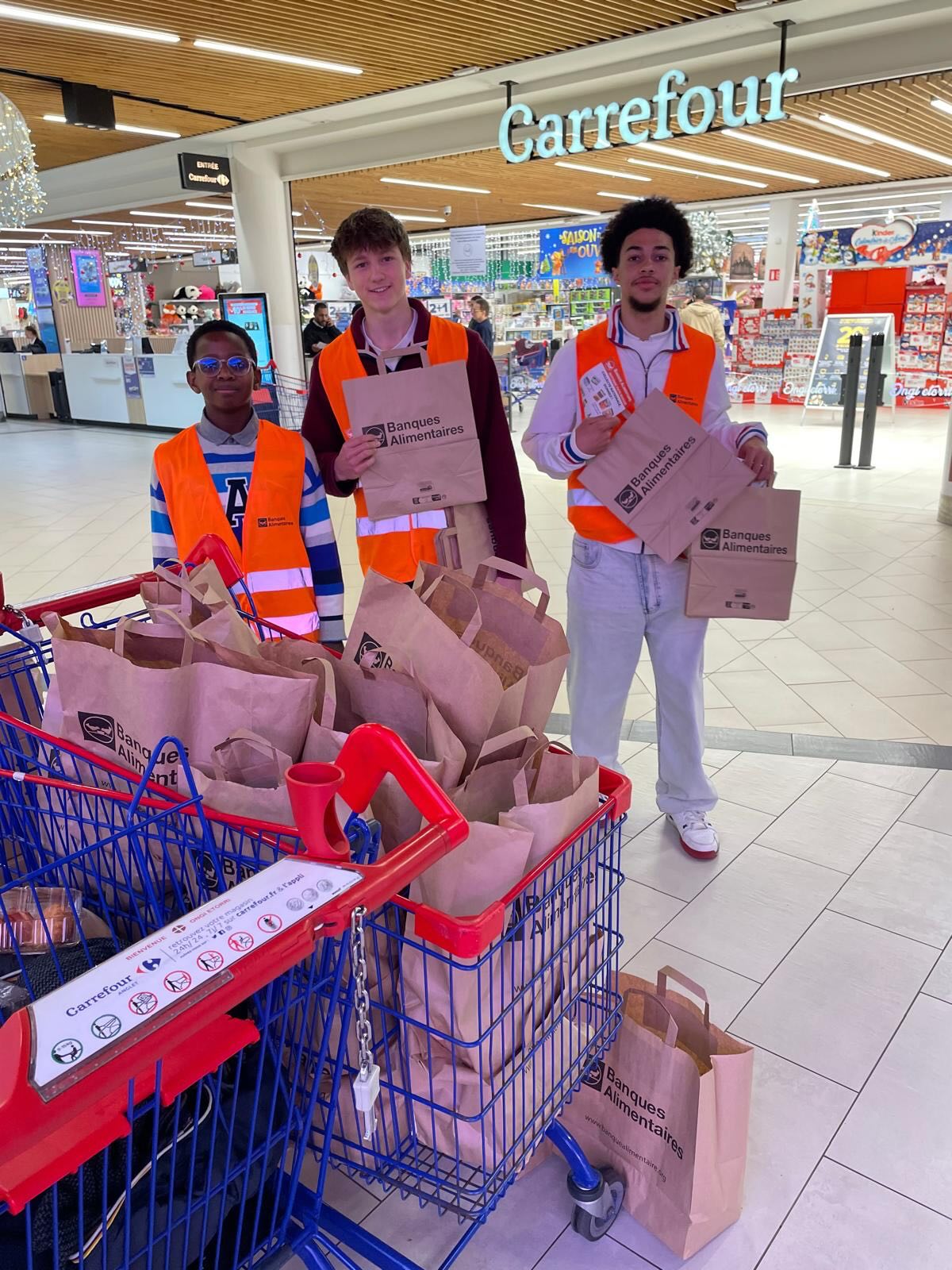 587756632_18063266405630555_4559413617518653103_n