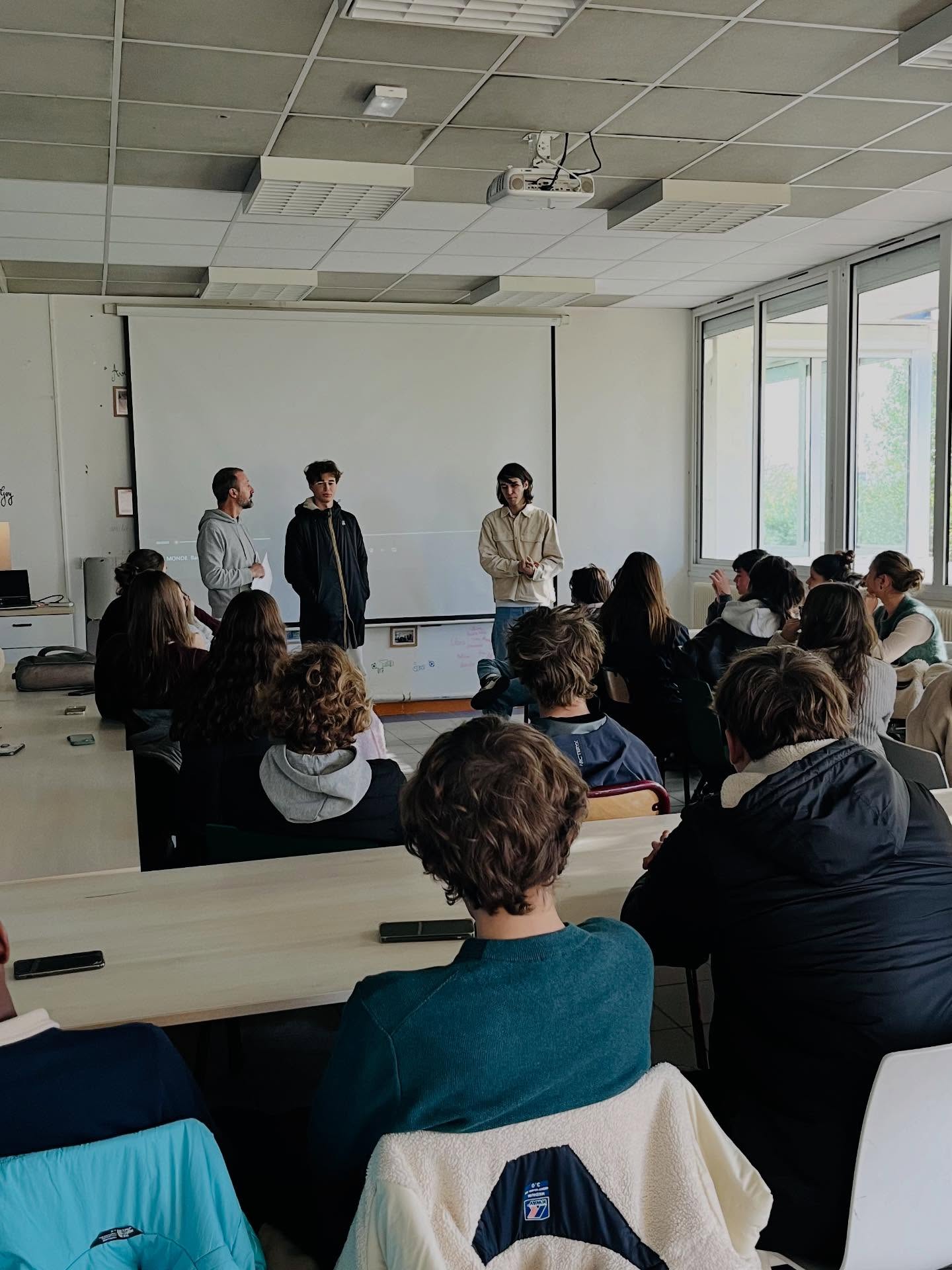 587950461_18063263798630555_650879199964689725_n