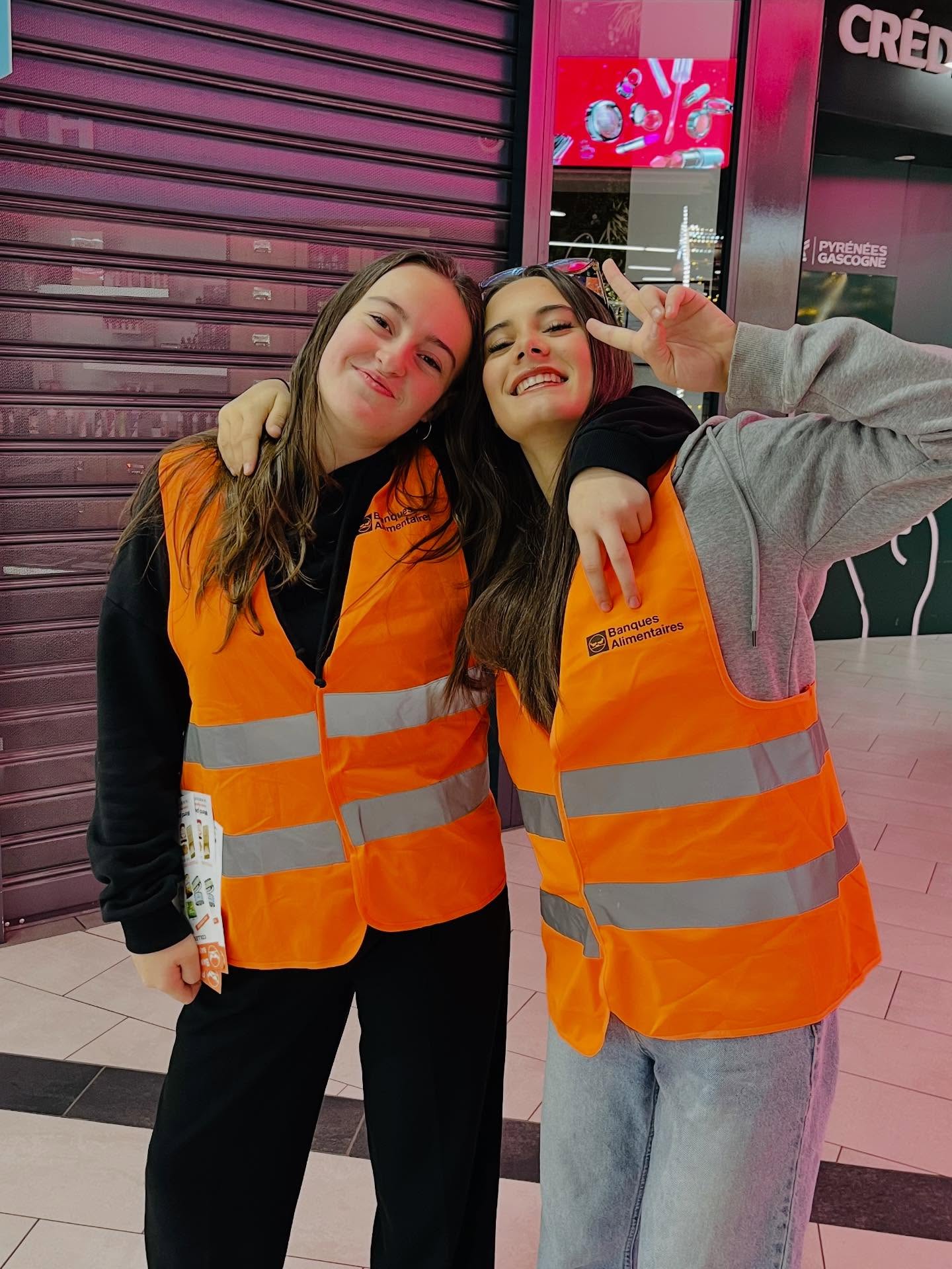 588000972_18063266357630555_3190217287818320367_n