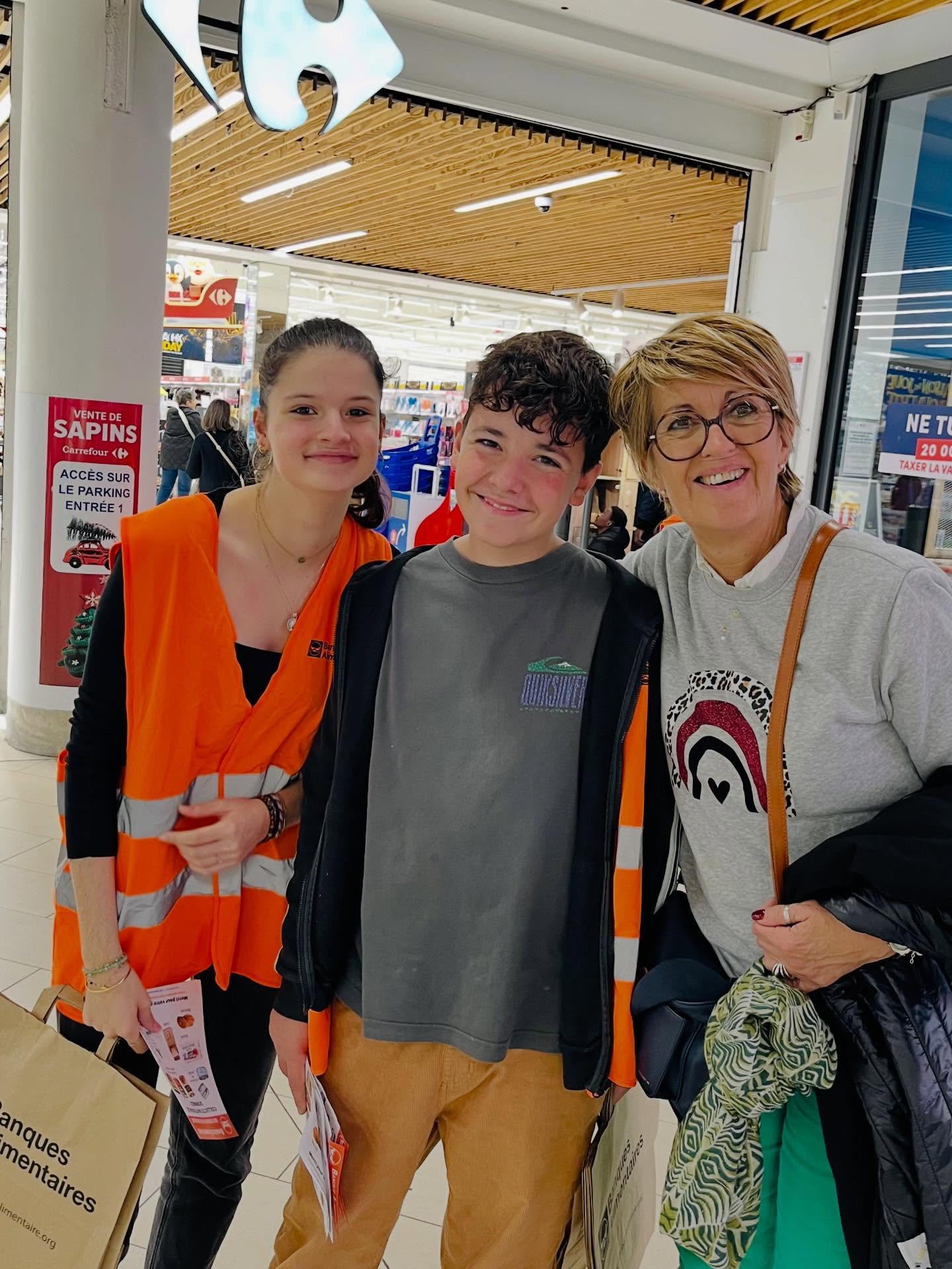 588193942_18063267338630555_432896086219707421_n