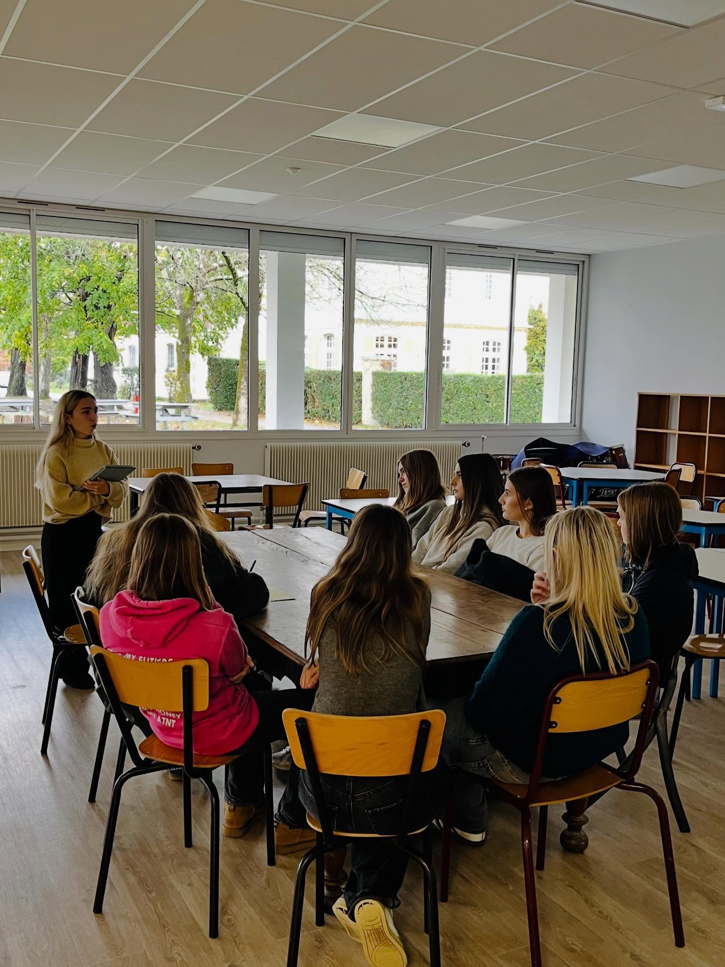 588239295_18063263702630555_6650796426705968142_n