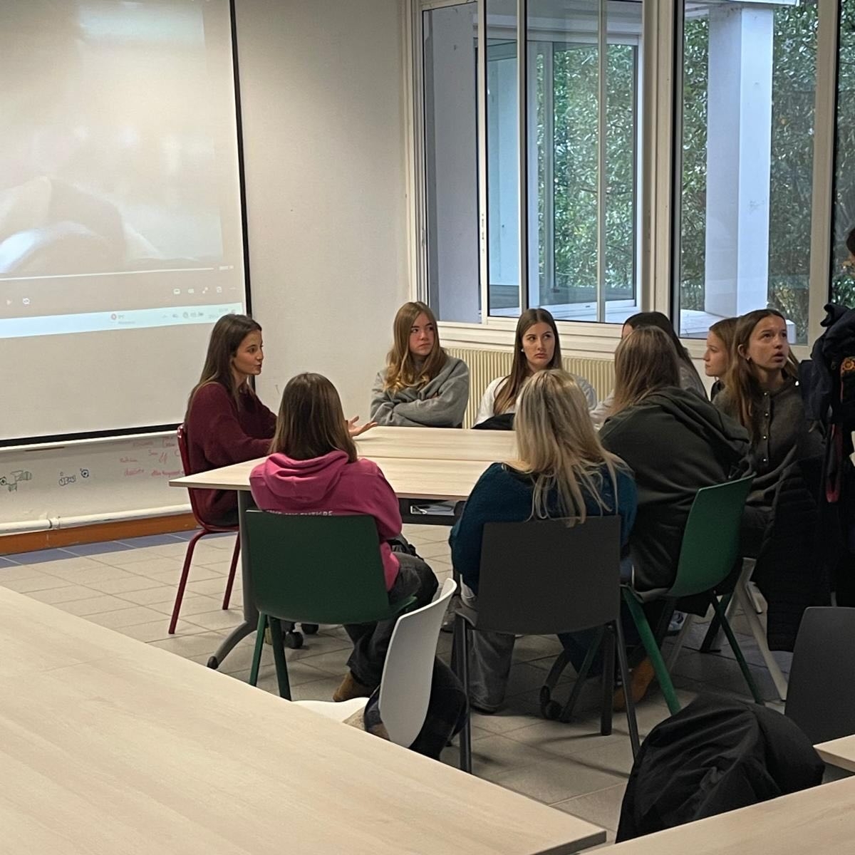 588407509_18063263738630555_8430906804900014723_n