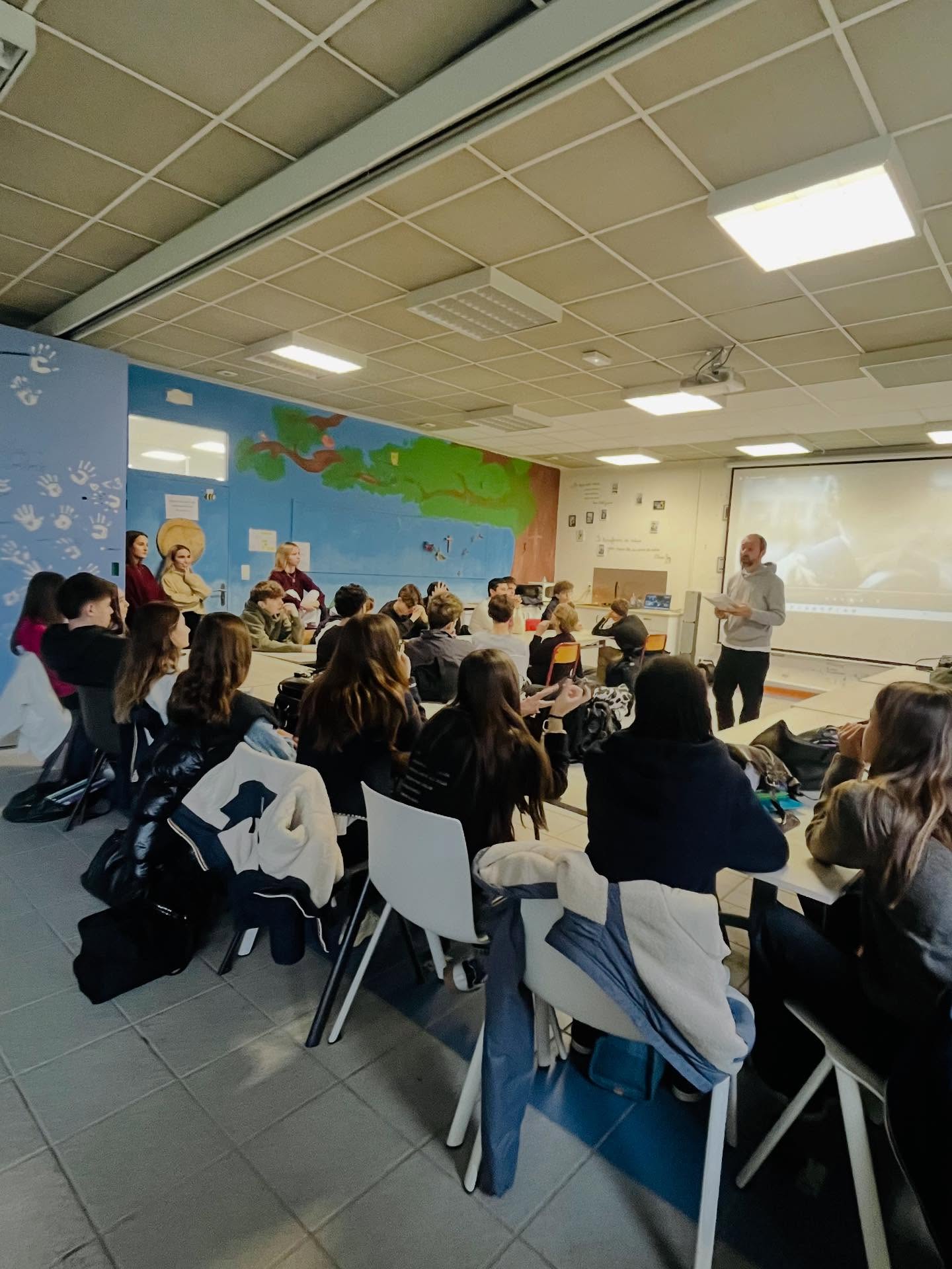 588951104_18063263693630555_3452021076187954020_n