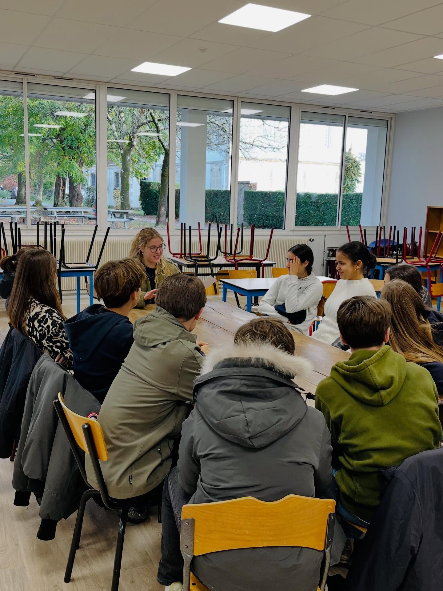 589065258_18063263768630555_6886745747487465270_n