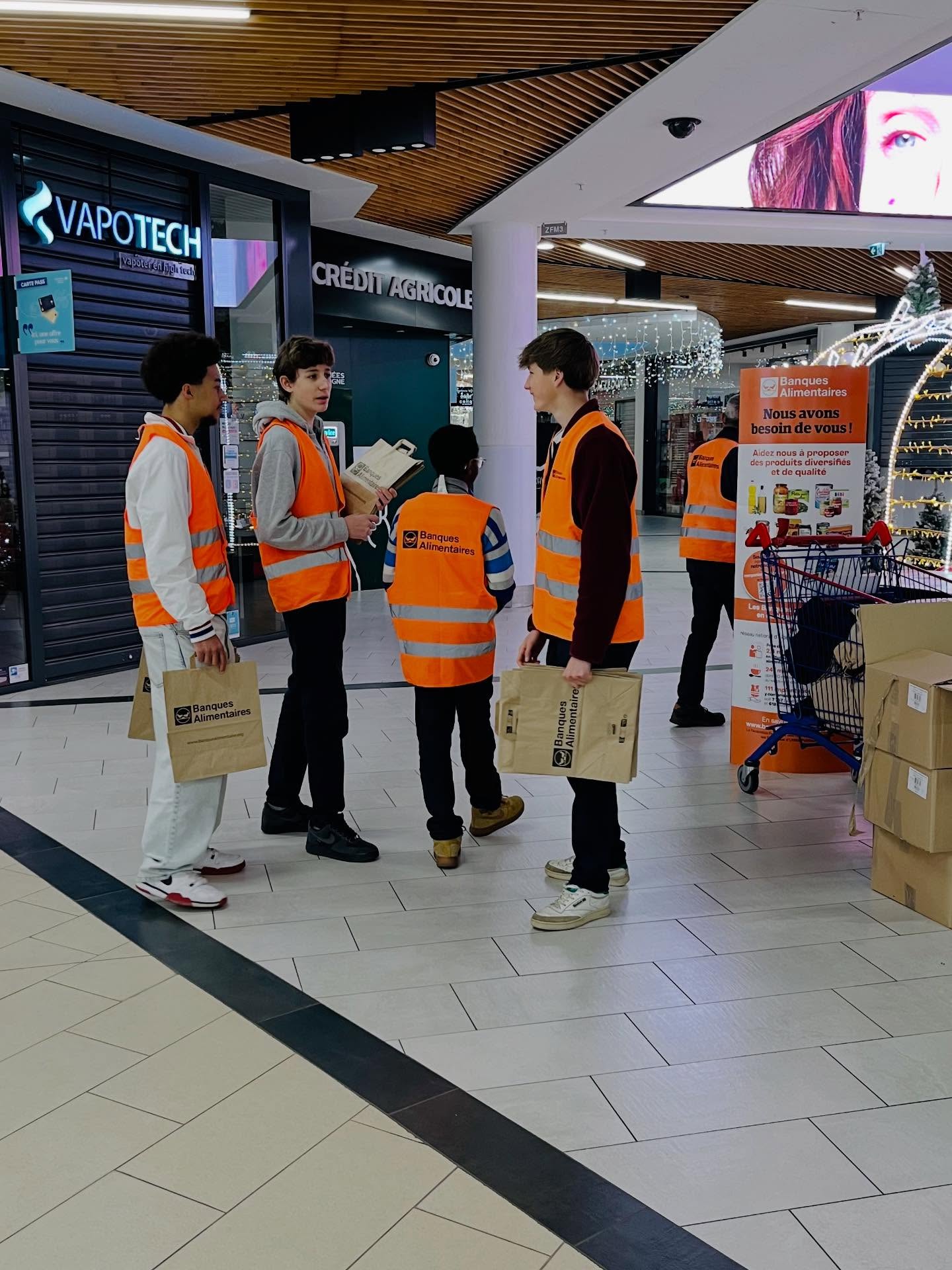 589122593_18063266366630555_1833240789838088010_n