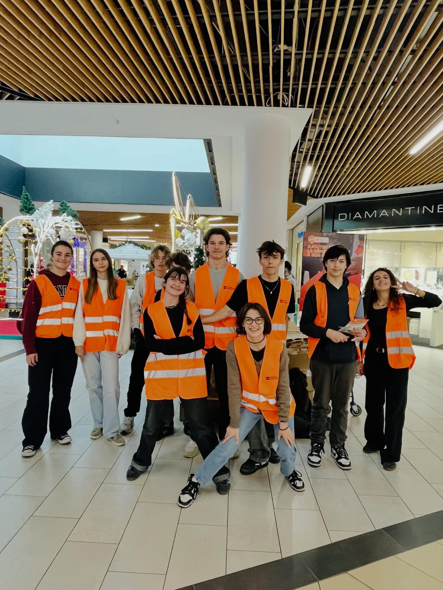 591109643_18063266459630555_2695684146876398001_n