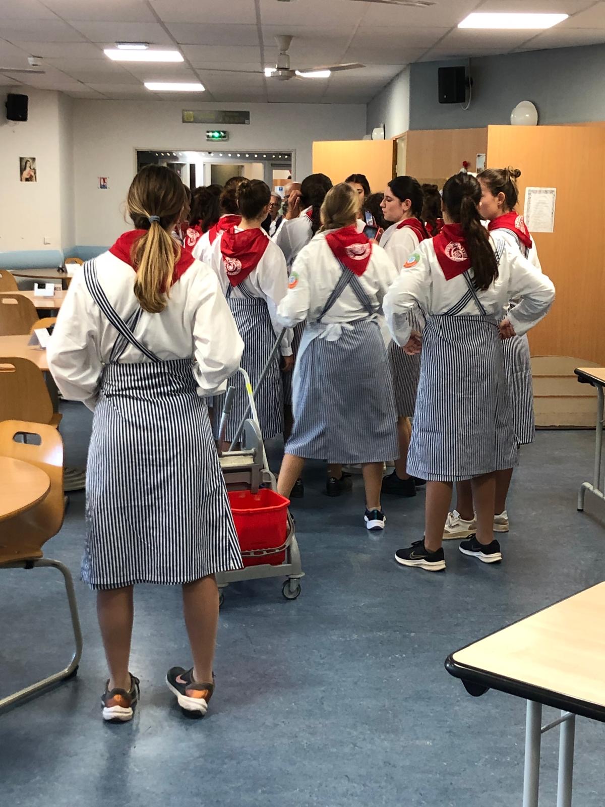 5aac8753-3940-4509-a271-34d2a83fcc07