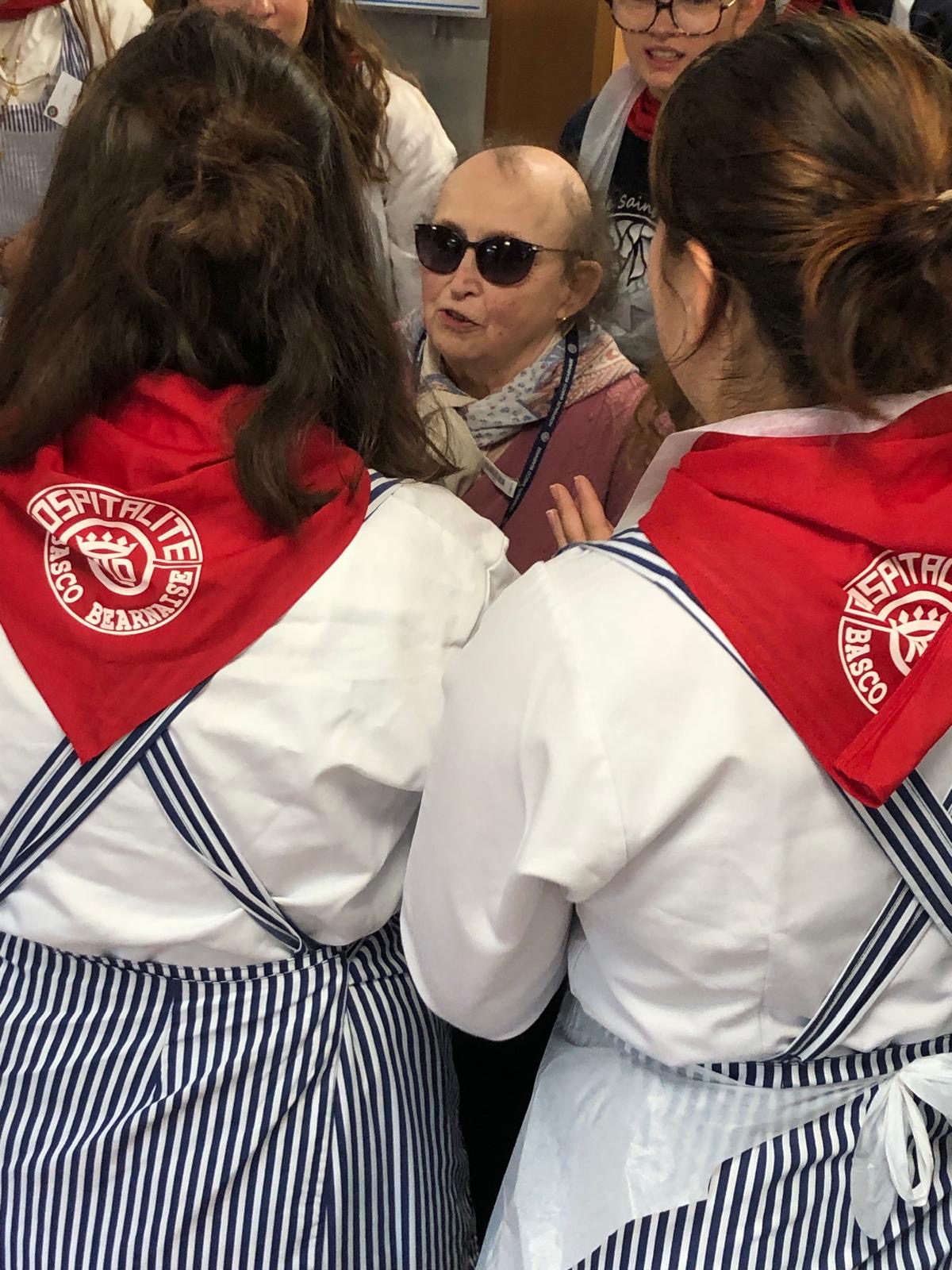 8d5b093b-467a-4f21-8f49-af9fb1cf8323