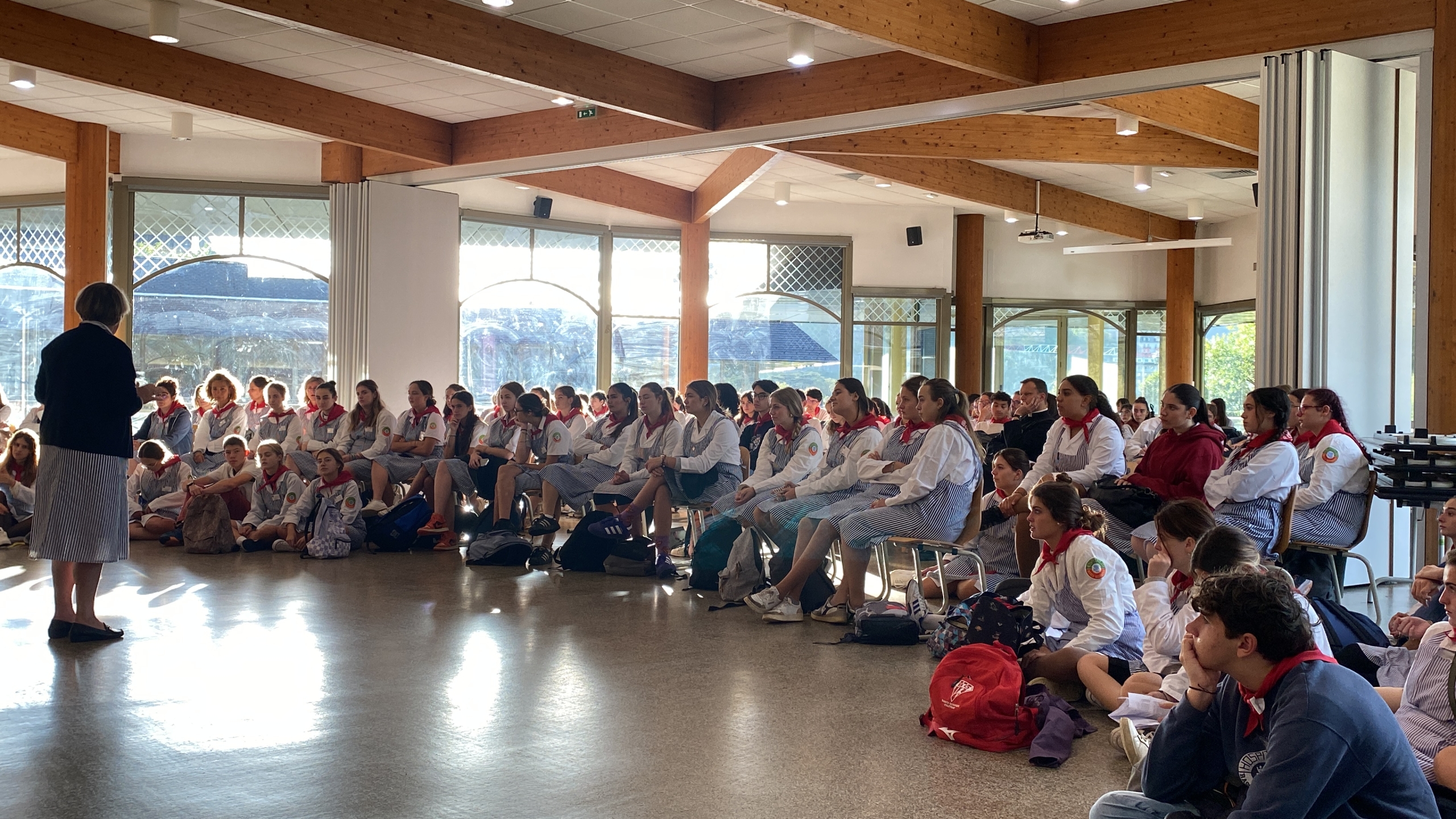 C2652C2D-7012-42CC-95F4-89868B9428EE