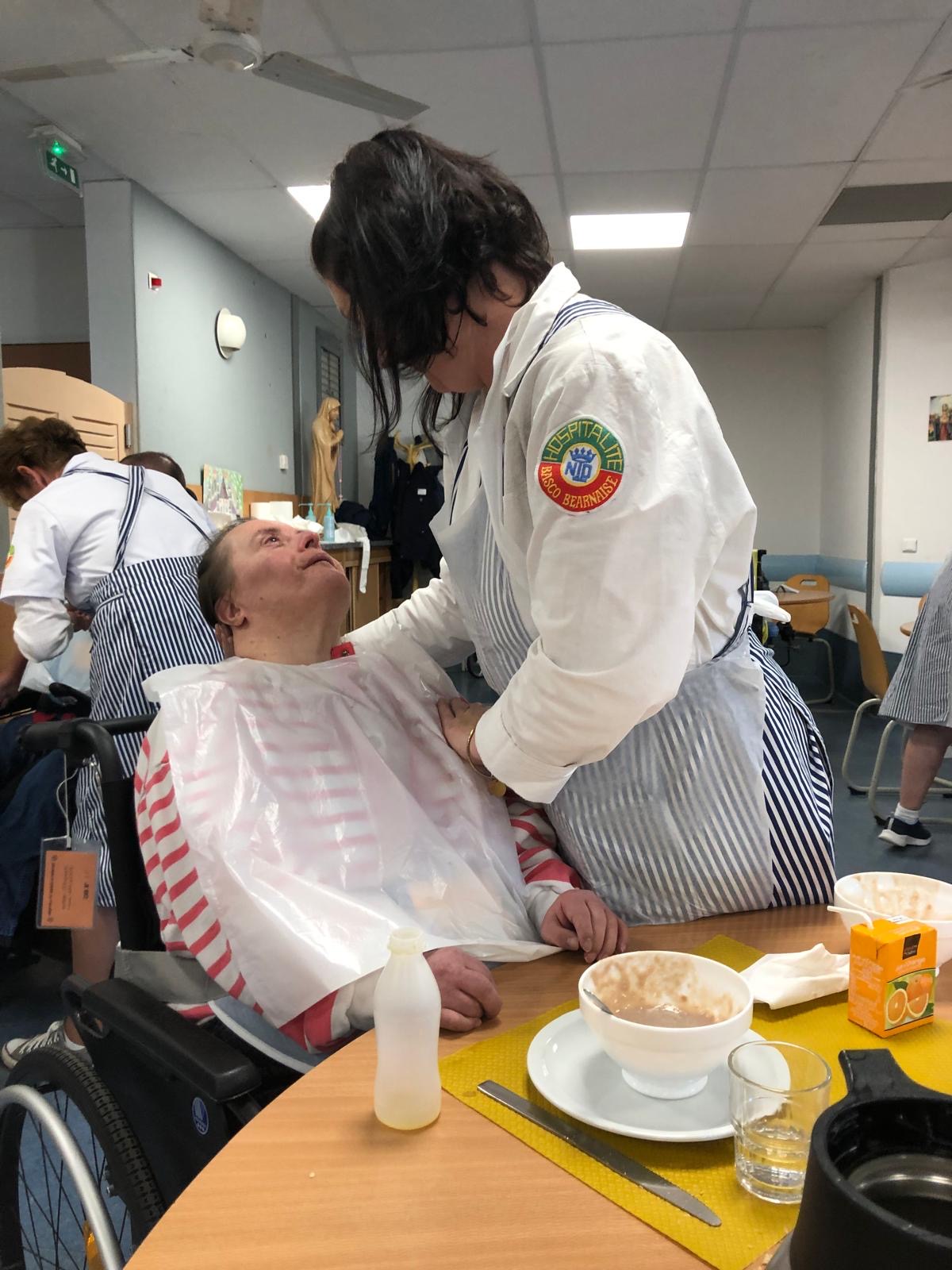 cbd7f773-1ab7-4102-8652-9a35f34af989