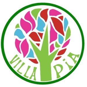 Chargement Chargement