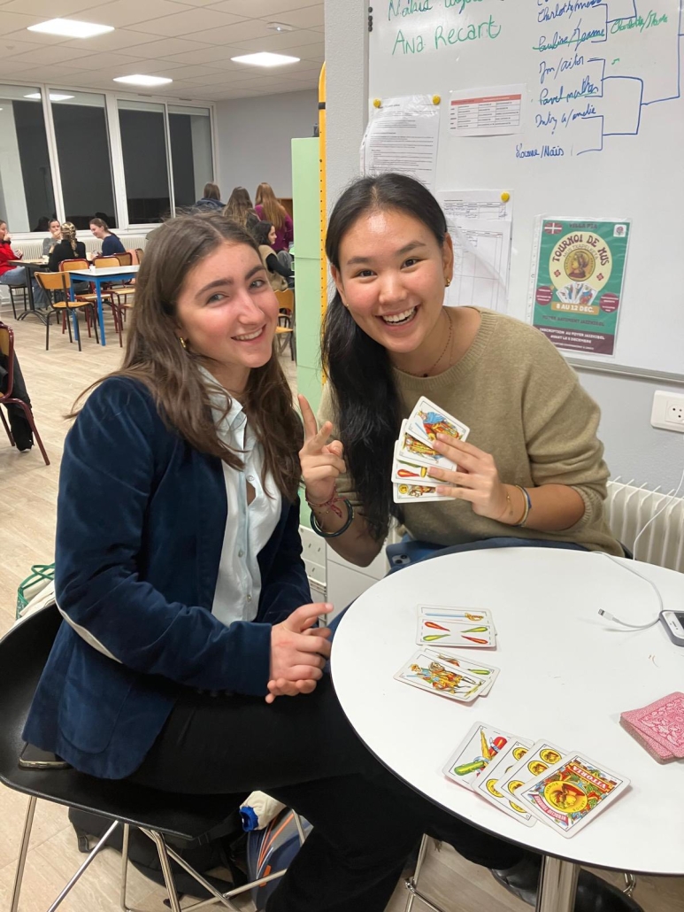 598531372_1479394314194430_6108172012146851623_n