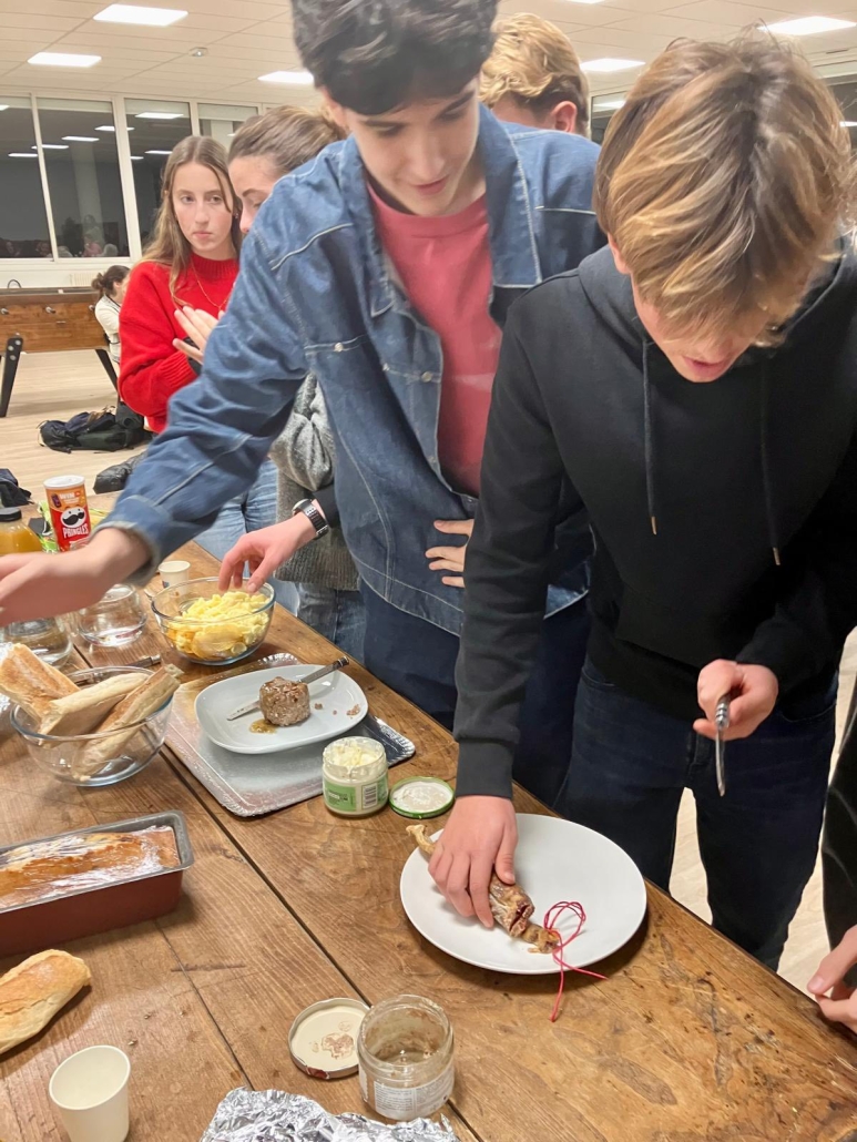 599911683_1479394300861098_5326948378785017248_n