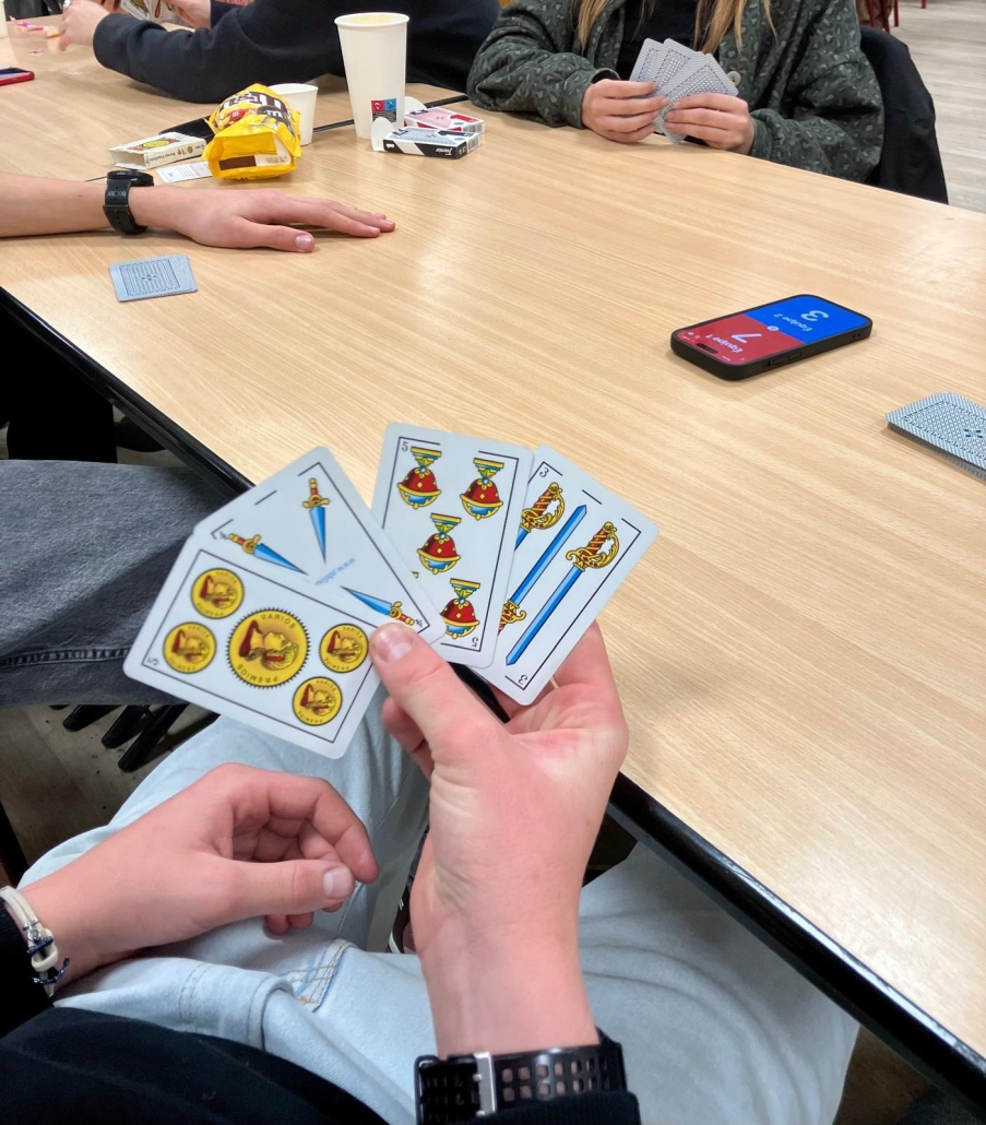 599949034_1479394230861105_6454151550182062488_n