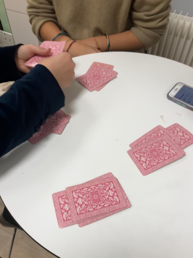 599954072_1479394257527769_2916532097827697723_n